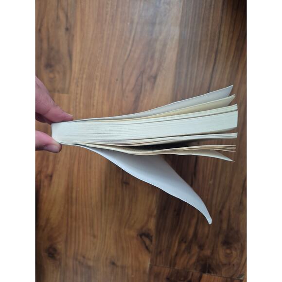 A Age of Treason By Walter Schmidt 276 Page Political History Thriller s4 - Picture 2 of 5